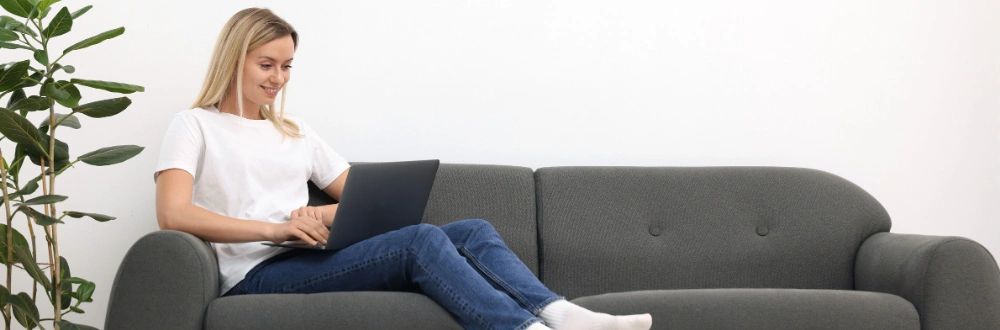 VFI-blog-expectation